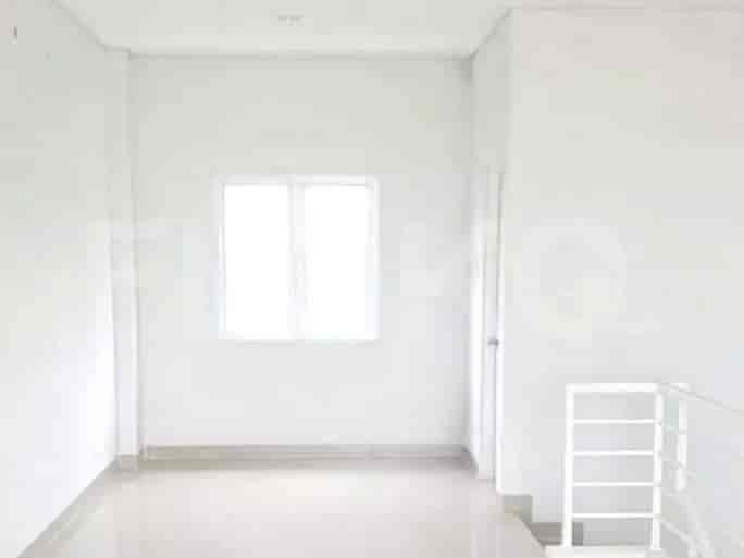 Disewakan Ruko Luas 162 m2 di Ruko Bolsena Square, Gading Serpong - RKR955 7