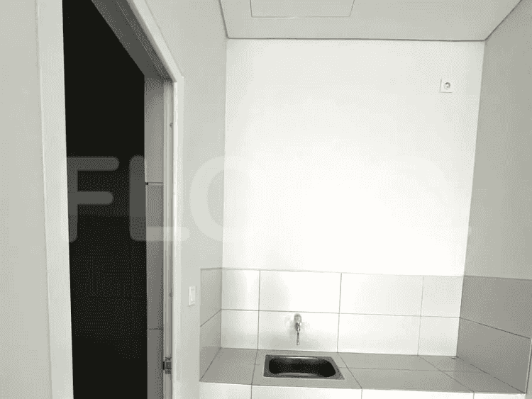 Disewakan Ruko Luas 162 m2 di Cihuni, Gading Serpong - RKRa39 1