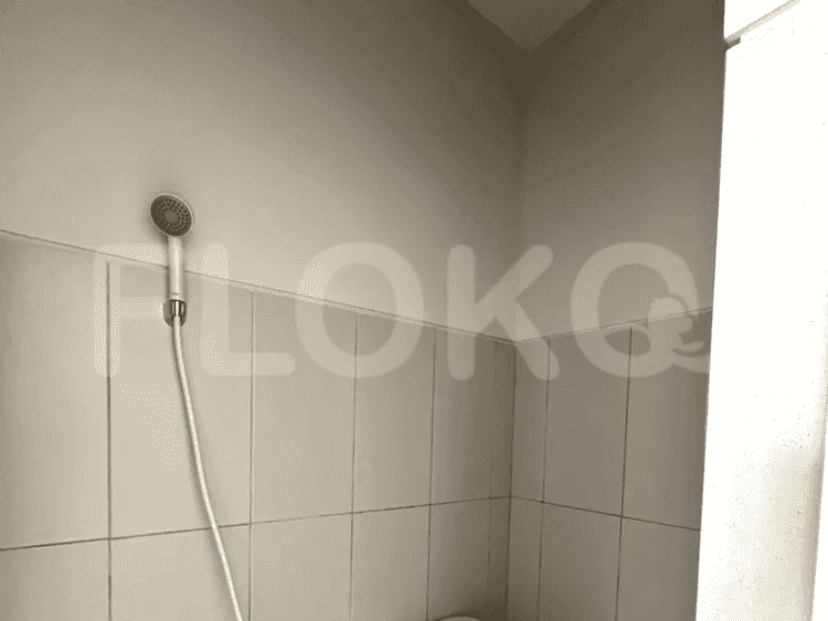 Disewakan Ruko Luas 162 m2 di Cihuni, Gading Serpong - RKRa39 5