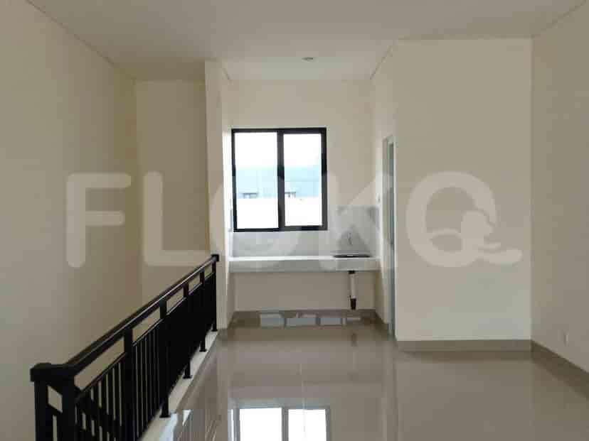 Disewakan Ruko Luas 163 m2 di Hampton, Gading Serpong 3