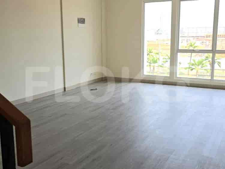 Disewakan Ruko Luas 163 m2 di Symphonia Summarecon Serpong, Gading Serpong - RKR4cb 3