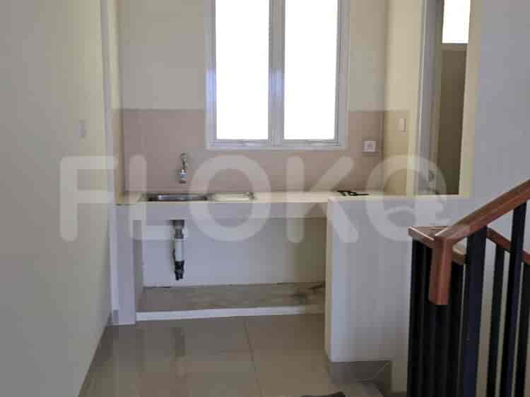 Disewakan Ruko Luas 163 m2 di Symphonia Summarecon Serpong, Gading Serpong - RKR4cb 5