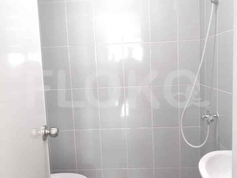 Disewakan Ruko Luas 184 m2 di Summarecon Gading Serpong, Gading Serpong 4