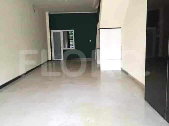 Disewakan Ruko Luas 190 m2 di Ruko L Agricola, Gading Serpong - RKR5e9 1