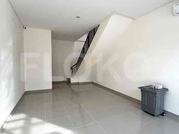Disewakan Ruko Luas 201 m2 di Hampton, Gading Serpong 2
