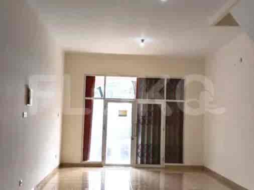 Disewakan Ruko Luas 202 m2 di Ruko Bolsena, Gading Serpong - RKR659 2