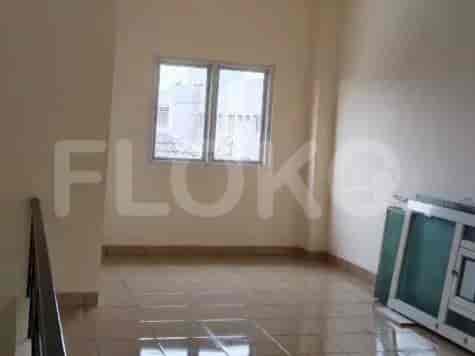 Disewakan Ruko Luas 202 m2 di Ruko Bolsena, Gading Serpong - RKR659 3