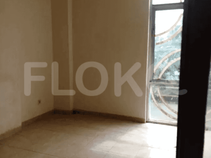 Disewakan Ruko Luas 216 m2 di Paramount Glaze 2, Gading Serpong - RKRf0f 1