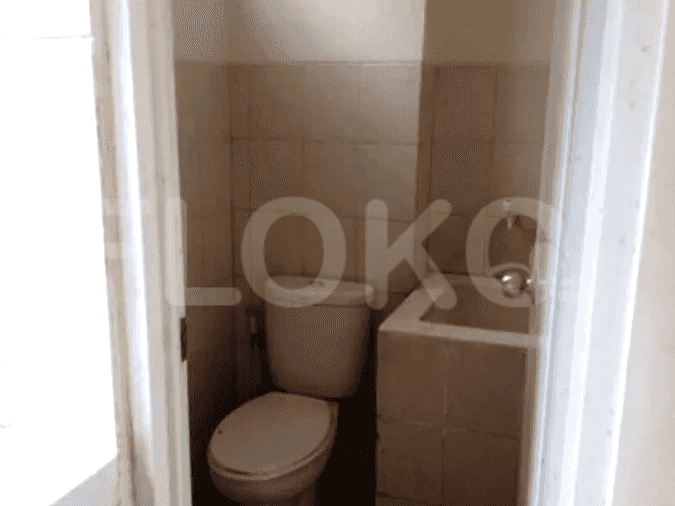 Disewakan Ruko Luas 216 m2 di Paramount Glaze 2, Gading Serpong - RKRf0f 2