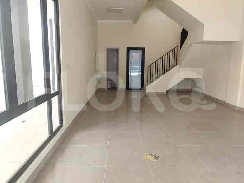 258 sqm, shophouse for rent in Summarecon, Gading Serpong 3