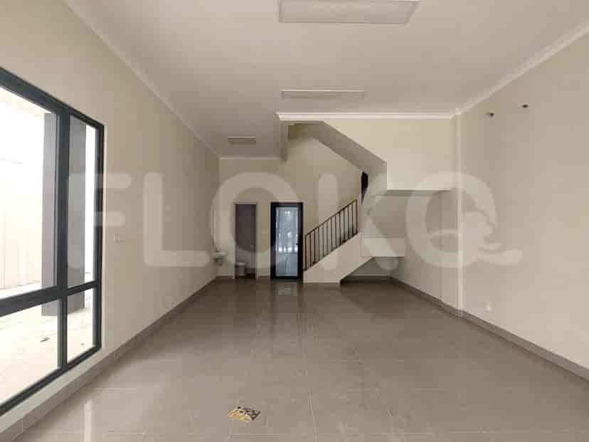 258 sqm, shophouse for rent in Summarecon, Gading Serpong 4