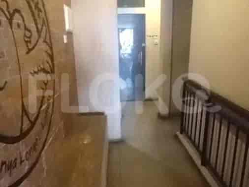 Disewakan Ruko Luas 300 m2 di Boulevard Raya Gading, Gading Serpong - RKR456 7