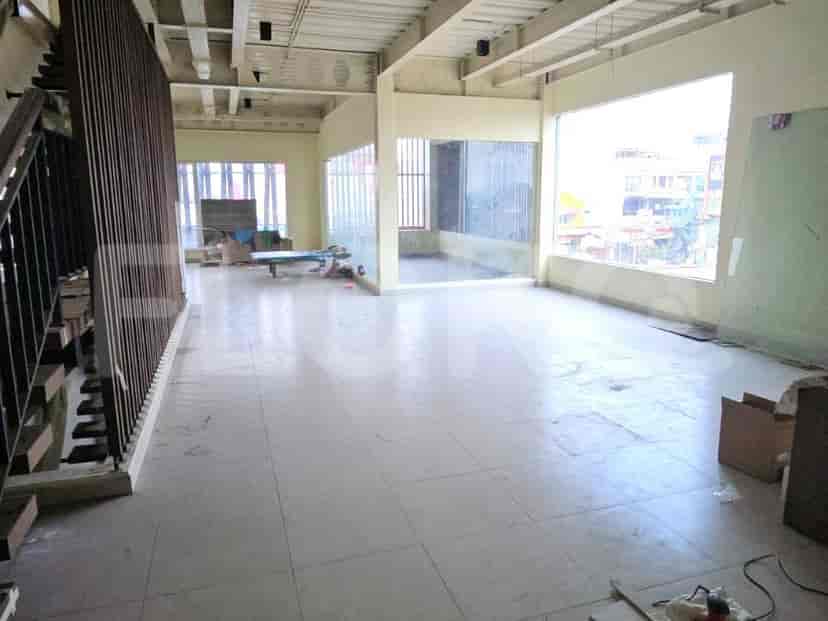 Disewakan Ruko Luas 576 m2 di Serpong, Gading Serpong 4