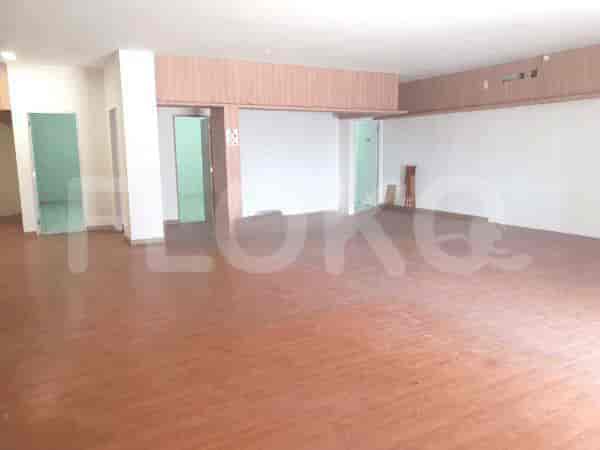 Disewakan Ruko Luas 250 m2 di Gandaria, Gandaria - RKR0ab 3