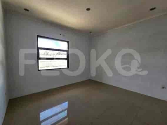 120 sqm, shophouse for rent in Haji Nawi Radio Dalam, Gandaria 4