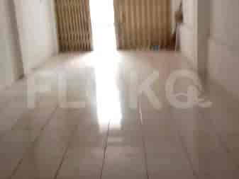 Disewakan Ruko Luas 180 m2 di Syafei Hazami, Gandaria - RKRb80 1