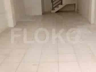 Disewakan Ruko Luas 180 m2 di Syafei Hazami, Gandaria - RKRb80 2