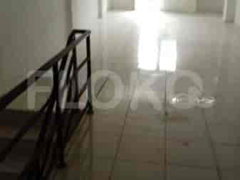 Disewakan Ruko Luas 180 m2 di Syafei Hazami, Gandaria - RKRb80 3
