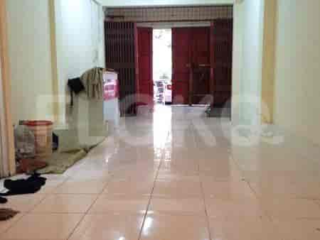200 sqm, shophouse for rent in Sultan Iskandar Muda, Gandaria 2