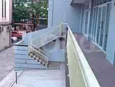 214 sqm, shophouse for rent in Haji Nawi Raya, Gandaria 2