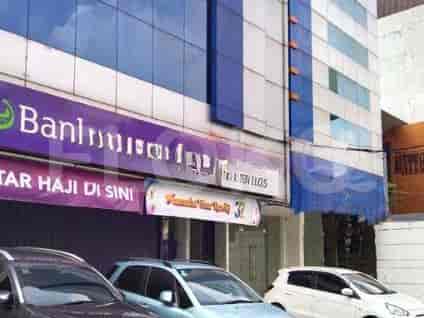 Disewakan Ruko Luas 280 m2 di Melawai, Gandaria - RKR3d8 2