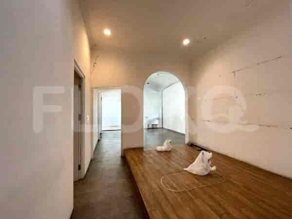 Disewakan Ruko Luas 197 m2 di Gandaria, Gandaria - RKR6ae 3