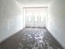 Disewakan Ruko Luas 252 m2 di Gandaria, Gandaria - RKR821 2