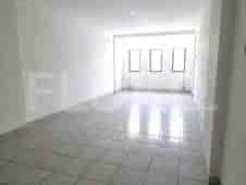 Disewakan Ruko Luas 252 m2 di Gandaria, Gandaria - RKR821 3