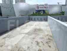 252 sqm, shophouse for rent in Gandaria, Gandaria 4