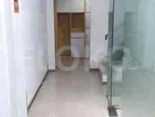 Disewakan Ruko Luas 270 m2 di Gandaria, Gandaria - RKR031 2