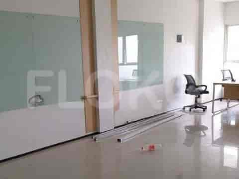 Disewakan Ruko Luas 367 m2 di Gandaria, Gandaria - RKR11d 1