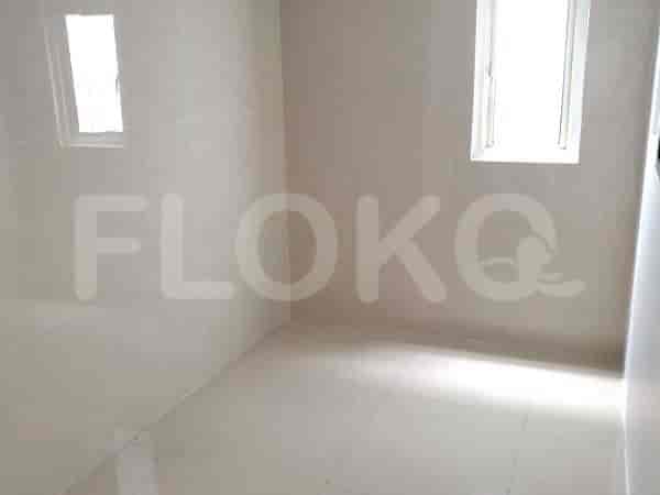 Disewakan Ruko Luas 367 m2 di Gandaria, Gandaria - RKR11d 3
