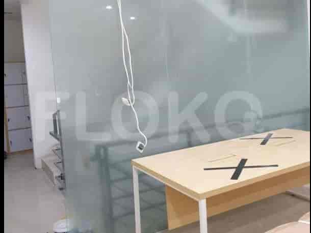 Disewakan Ruko Luas 367 m2 di Gandaria, Gandaria - RKR11d 4
