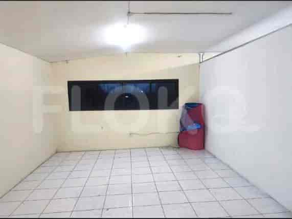 Disewakan Ruko Luas 500 m2 di Kramat Pela, Gandaria - RKR3ed 2