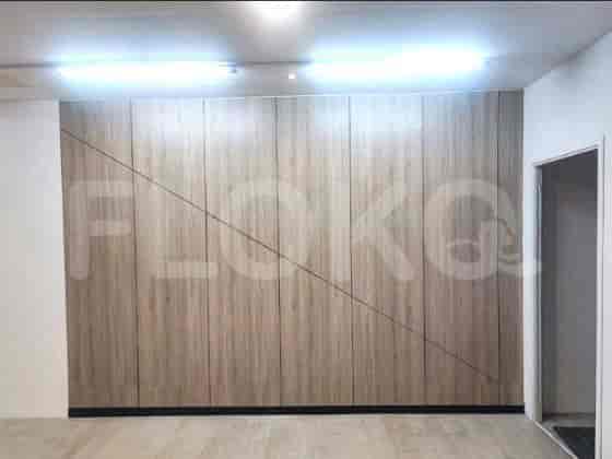 Disewakan Ruko Luas 500 m2 di Kramat Pela, Gandaria - RKR3ed 3