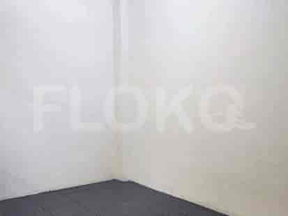 Disewakan Ruko Luas 500 m2 di Kramat Pela, Gandaria - RKR3ed 5