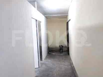 Disewakan Ruko Luas 500 m2 di Kramat Pela, Gandaria - RKR3ed 7