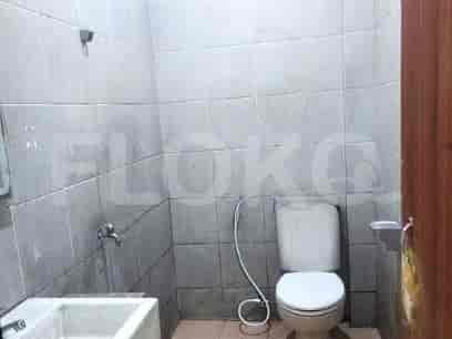 Disewakan Ruko Luas 500 m2 di Kramat Pela, Gandaria - RKR3ed 8
