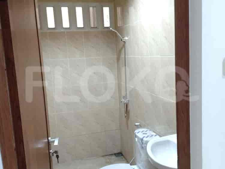 270 sqm, shophouse for rent in Jatinegara, Jatinegara - RKR01f 6