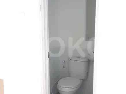 Disewakan Ruko Luas 150 m2 di Jl. Boulevard Palem Raya , Karawaci - RKR289 4