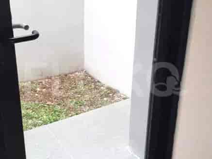 Disewakan Ruko Luas 150 m2 di Jl. Boulevard Palem Raya , Karawaci - RKR289 5