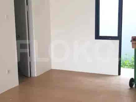 Disewakan Ruko Luas 150 m2 di Jl. Boulevard Palem Raya , Karawaci - RKR289 7