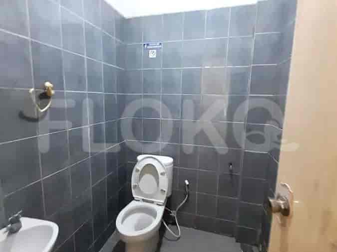 Disewakan Ruko Luas 195 m2 di Beringin Raya, Karawaci - RKRba0 4