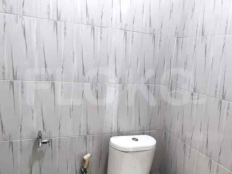 Disewakan Ruko Luas 255 m2 di Perum 1, Karawaci - RKRe3f 5