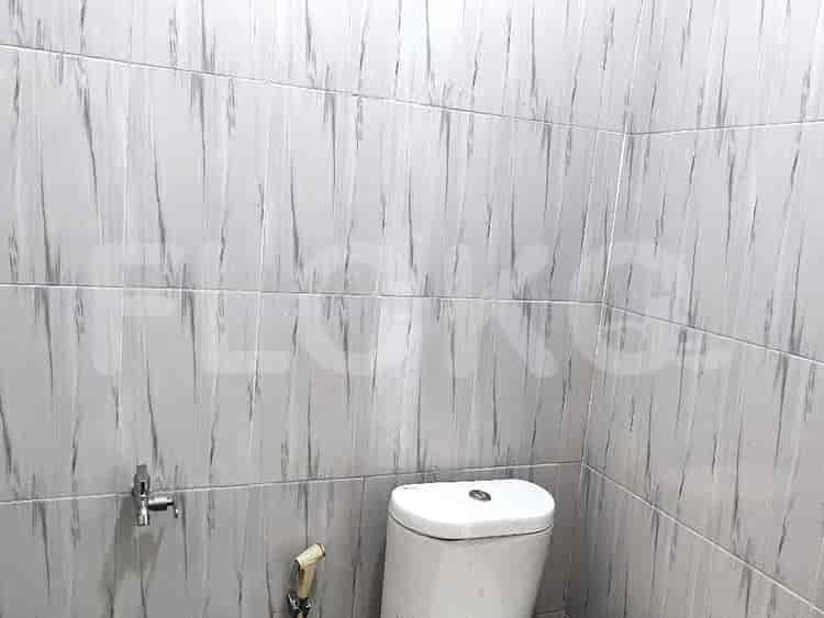 Disewakan Ruko Luas 255 m2 di Perum 1, Karawaci - RKRe3f 8