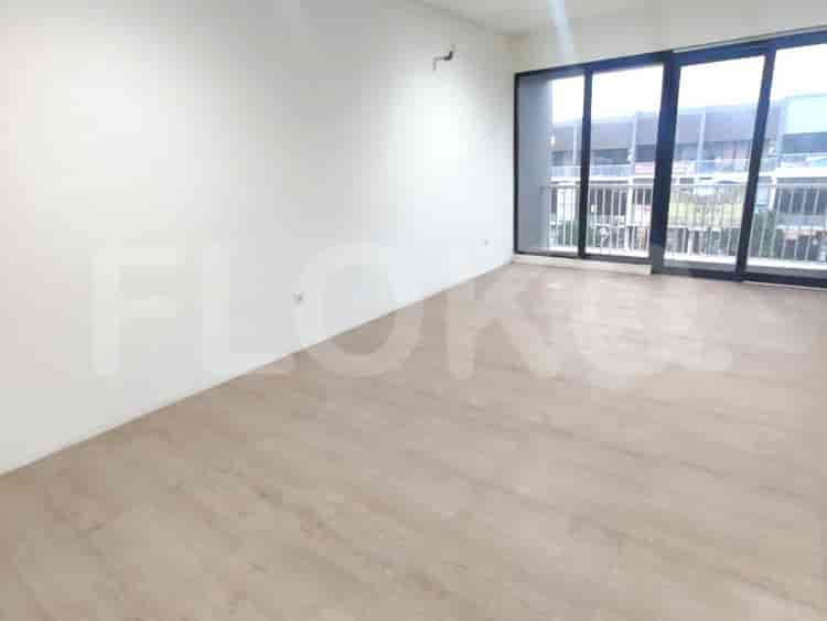 Disewakan Ruko Luas 65 m2 di The Hive Parc, Karawaci - RKRf51 7