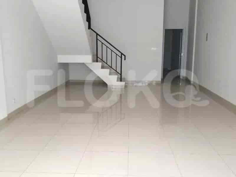 Disewakan Ruko Luas 150 m2 di Summarecon, Karawang 1