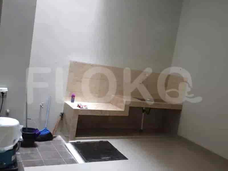 Disewakan Ruko Luas 150 m2 di Summarecon, Karawang 2
