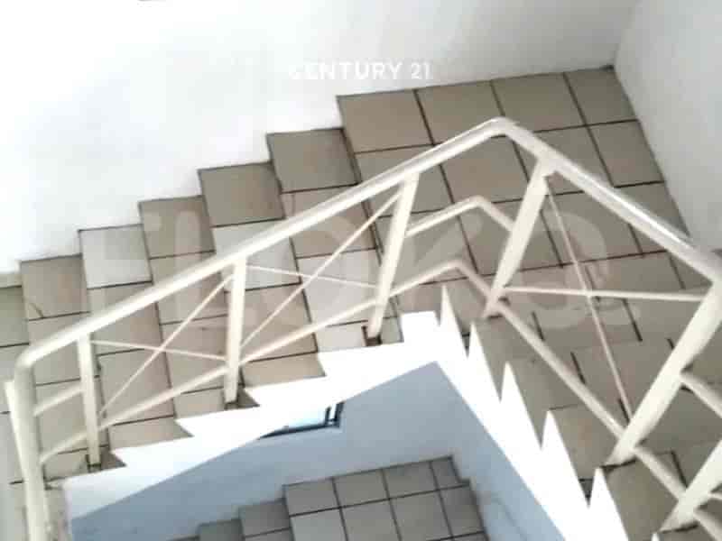 Disewakan Ruko Luas 255 m2 di Menteng Lippo, Karawang 2