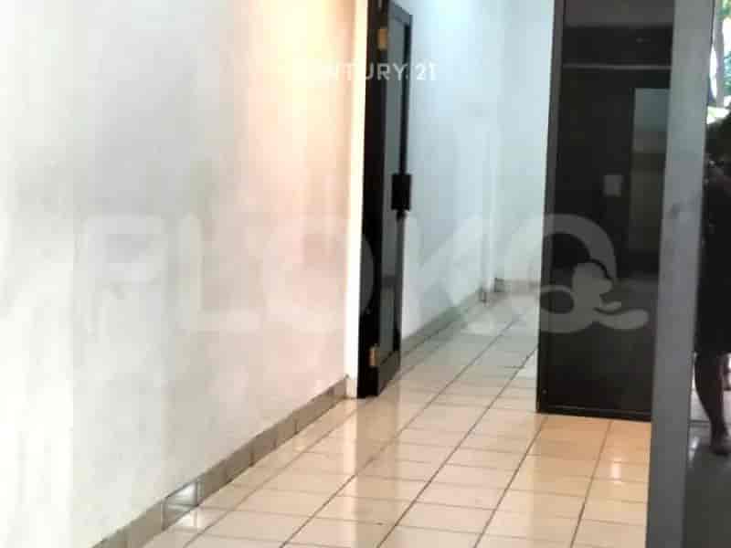 Disewakan Ruko Luas 255 m2 di Menteng Lippo, Karawang 3